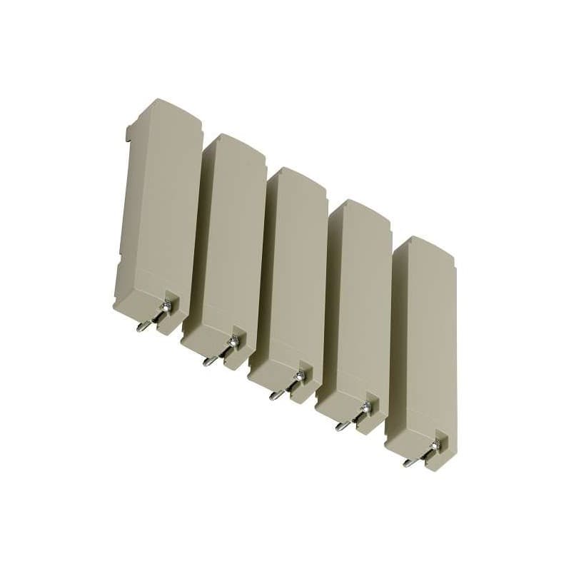 TSXRKA02 Schneider Electric