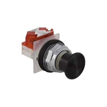 9001KR24BH13 Schneider Electric