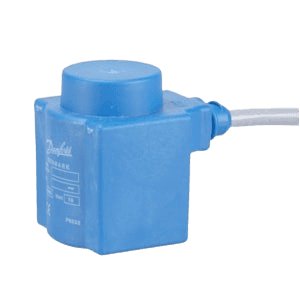 018F6257 Danfoss