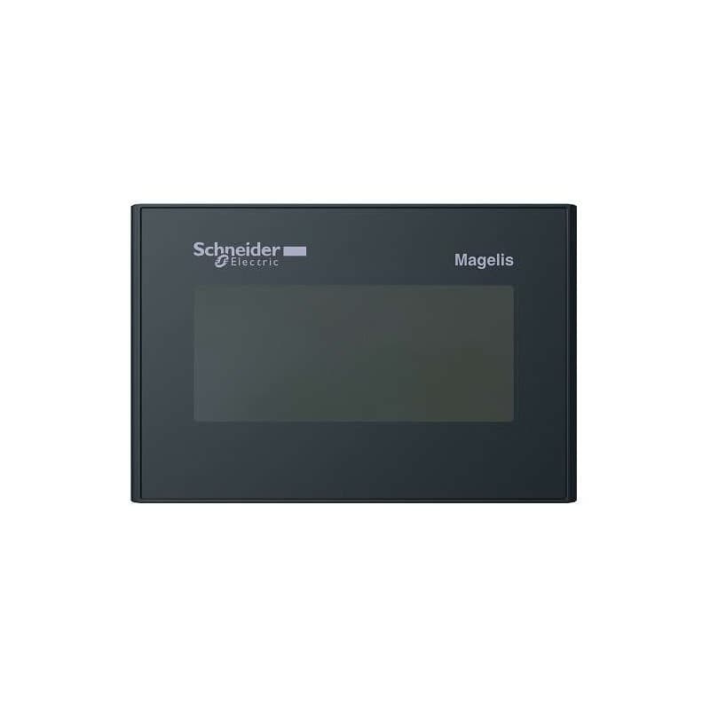 HMISTO511 Schneider Electric