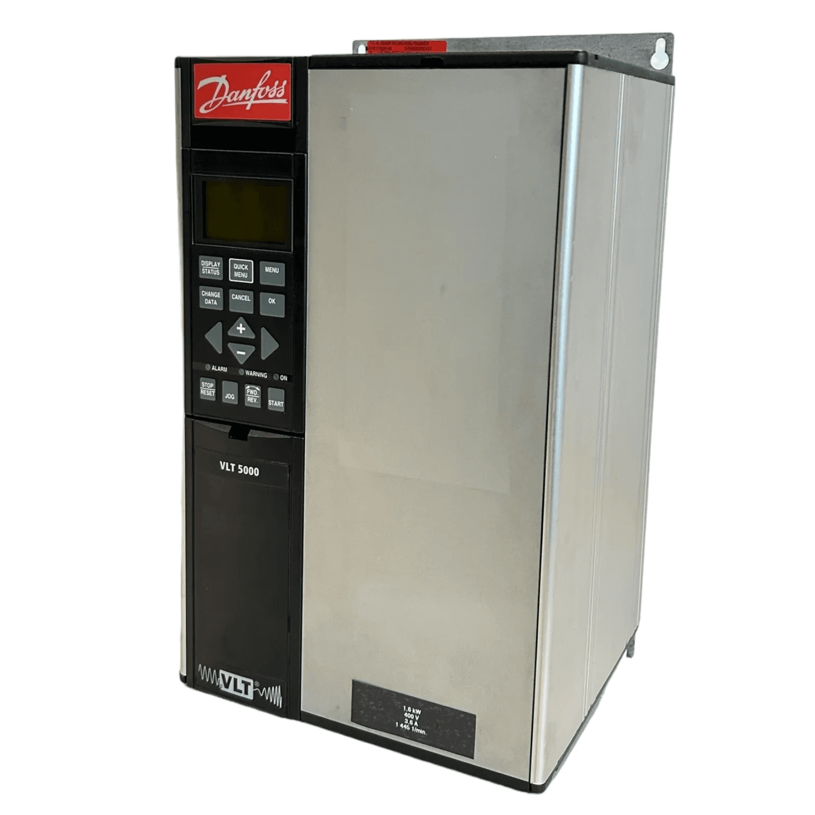 175Z0149 Danfoss - VLT5006PT5C20STR3DLF00A00C0