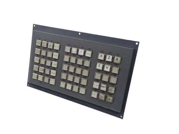 A02B-0236-C231 Fanuc