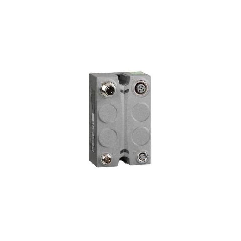 TM7SPS1A Schneider Electric