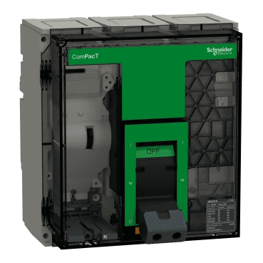 C100N3FM Schneider Electric
