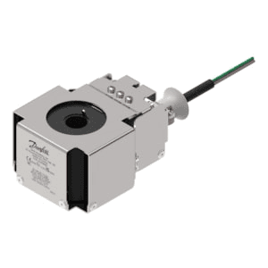 018Z8588 Danfoss