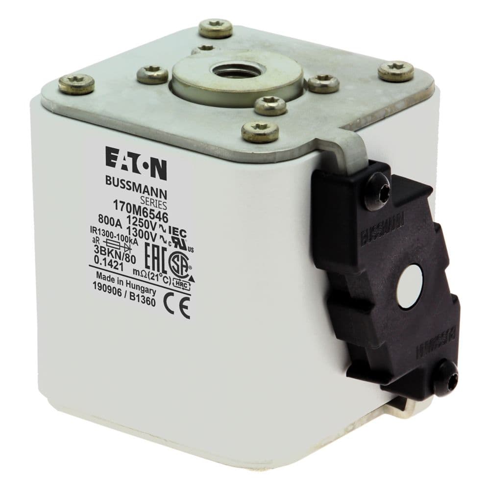 170M6546 Eaton