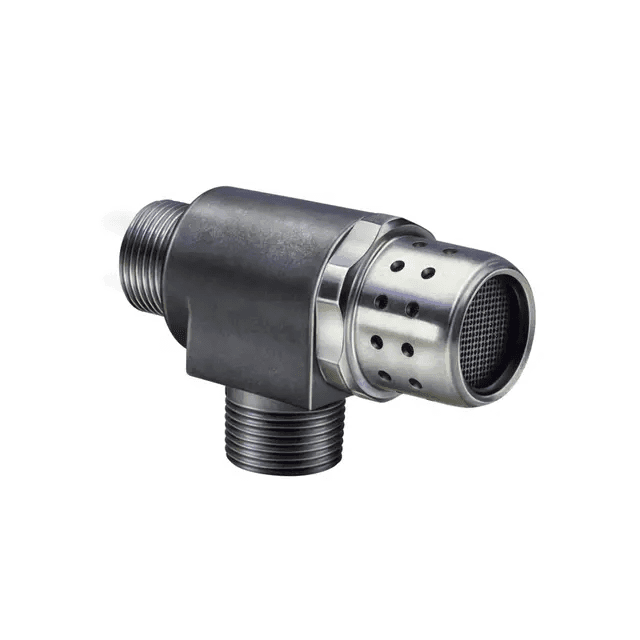 145141DP Danfoss