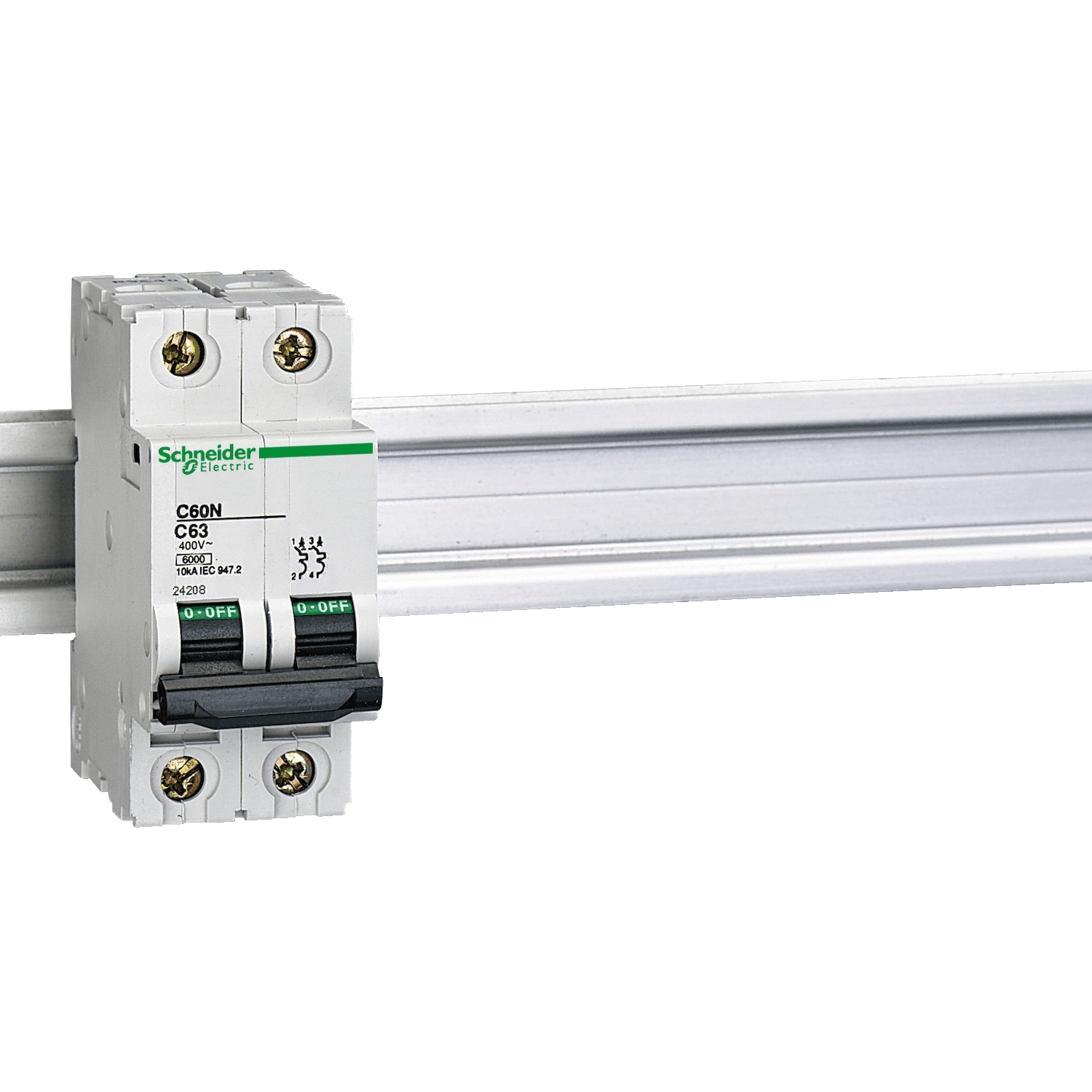 24080 Schneider Electric