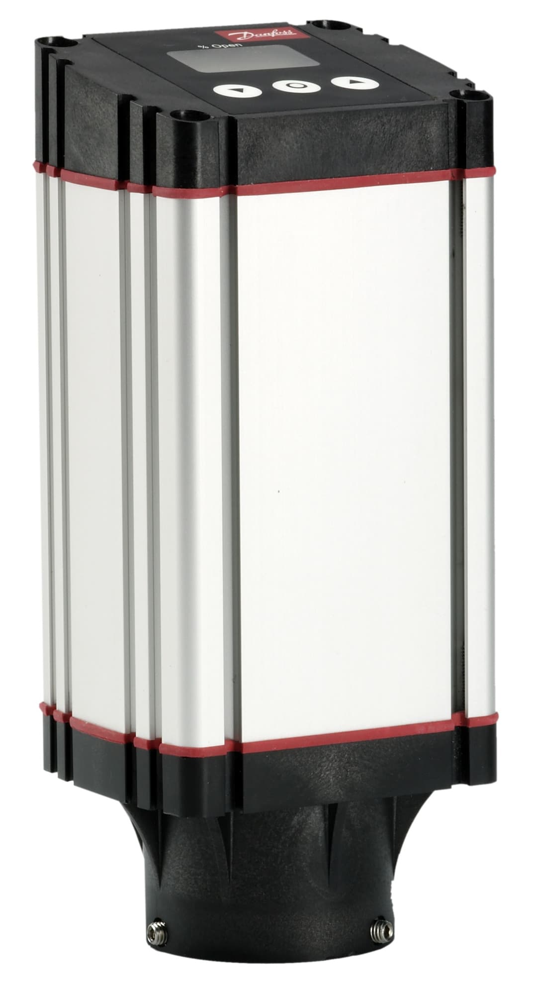027H9120 Danfoss