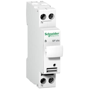 15624 Schneider Electric