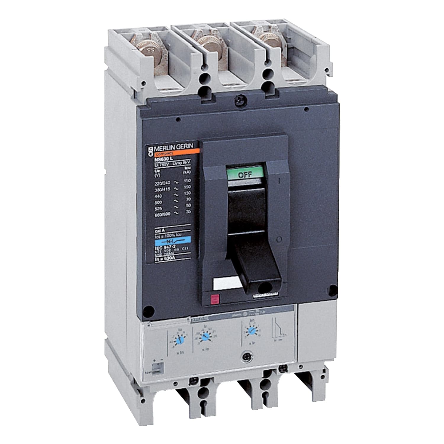 32405 Schneider Electric