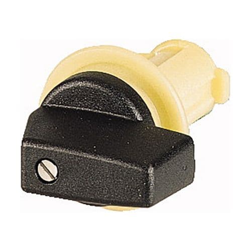 000649 Eaton - KNK-P3