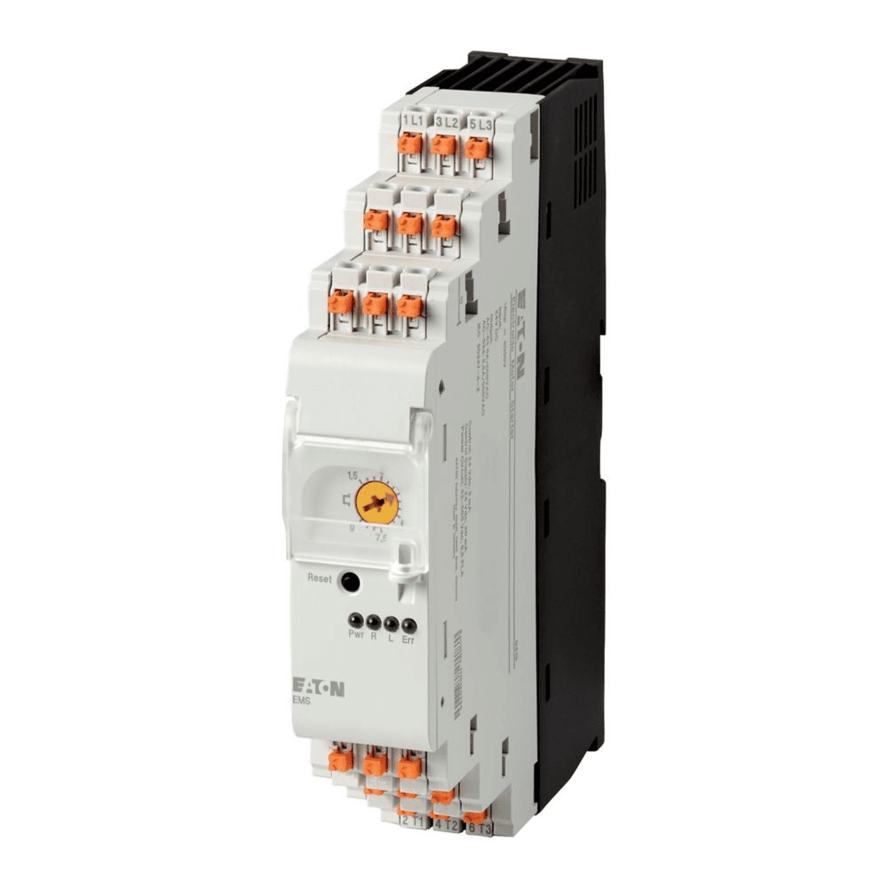 170099 Eaton - EMS-DO-T-2,4-24VDC
