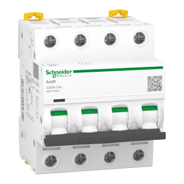 A9F77440 Schneider Electric