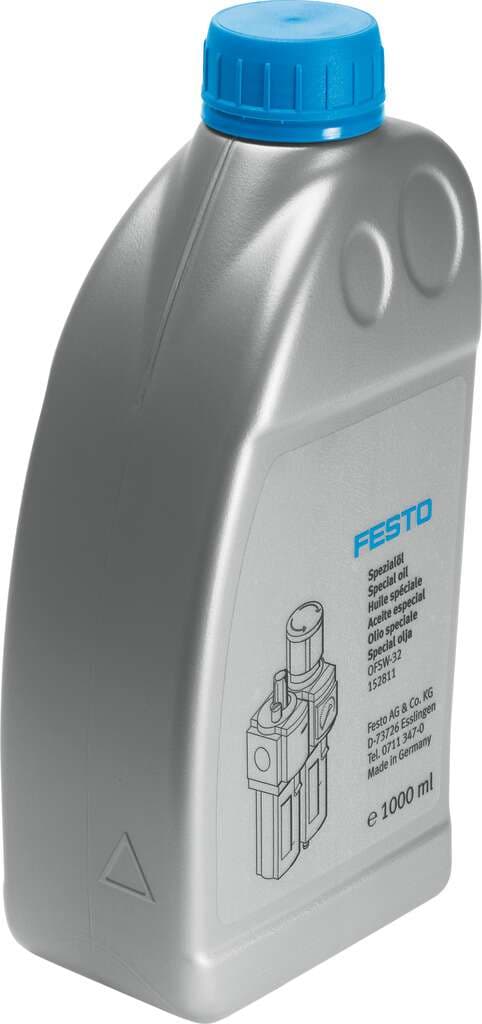 152811 Festo - OFSW-32