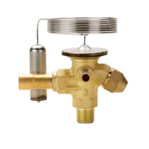 068Z3428 Danfoss