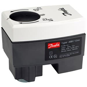082H3043 Danfoss