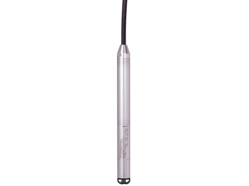 FMX167-A1BMD1A7 Endress + Hauser