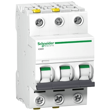 A9F08363 Schneider Electric
