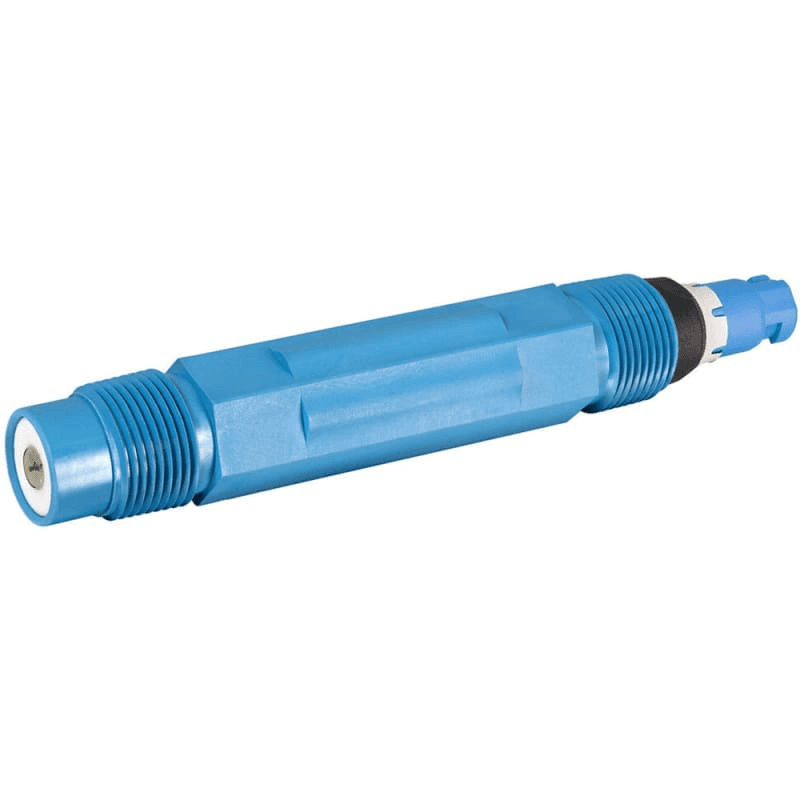 CPF81E-AA5LAD1 Endress + Hauser