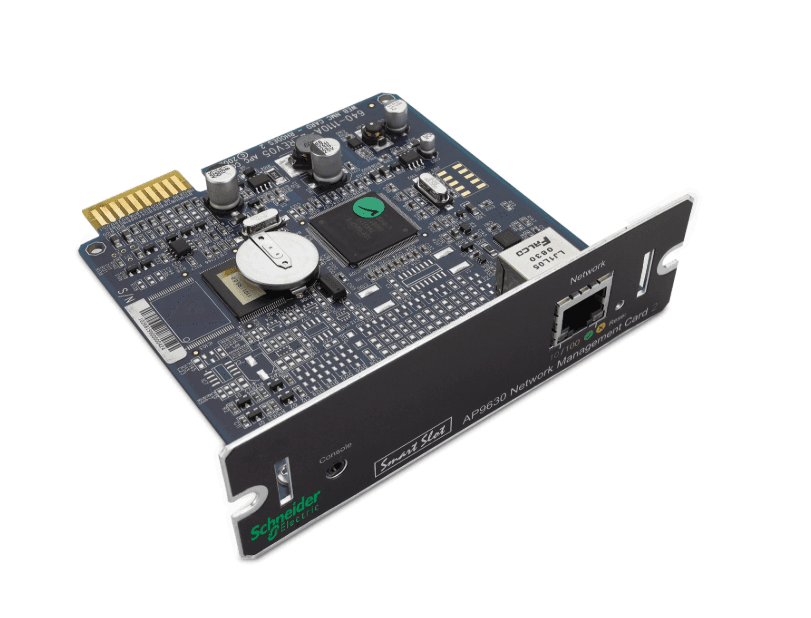 AP9630 APC - Schneider Electric