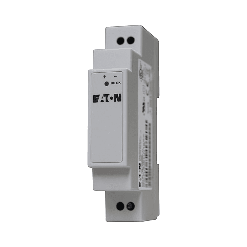 PSL10E24RP Eaton