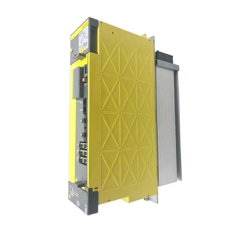A06B-6127-H209 Fanuc