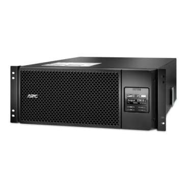 SRT6KRMXLI-6W APC - Schneider Electric
