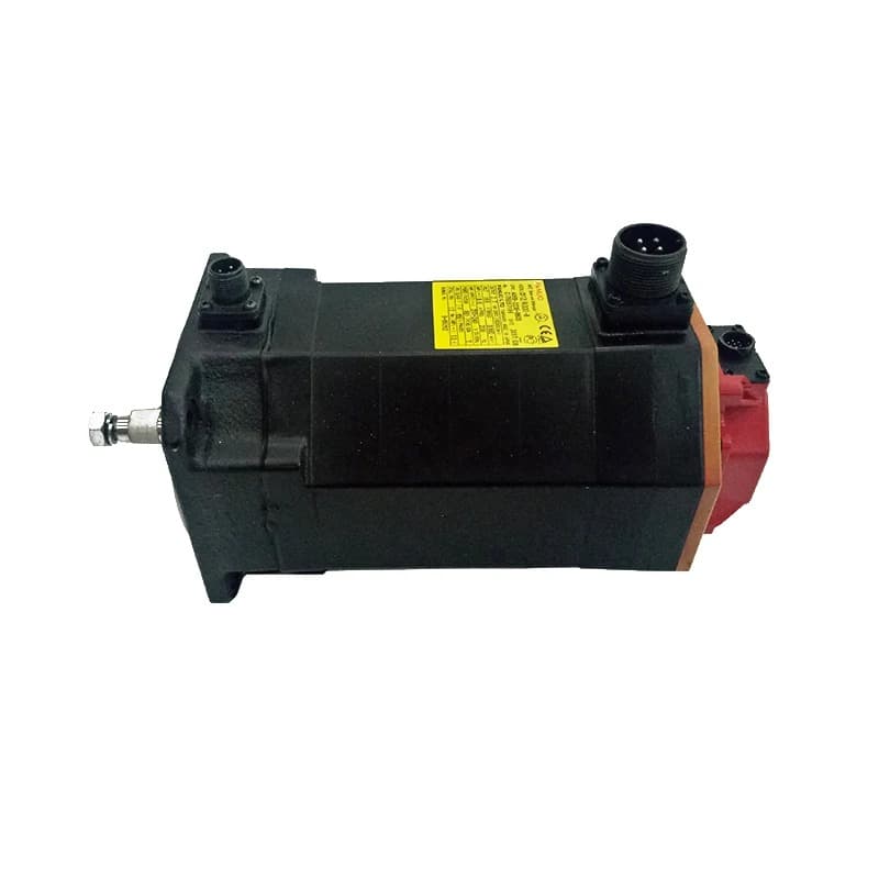 A06B-2238-B605 Fanuc