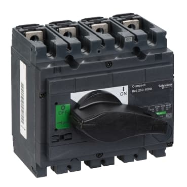 31101 Schneider Electric