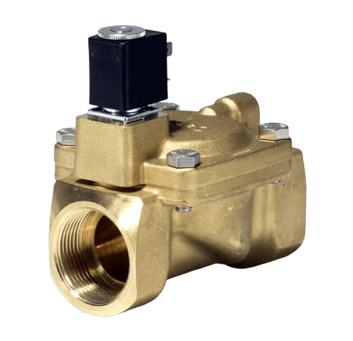 042U4064 Danfoss