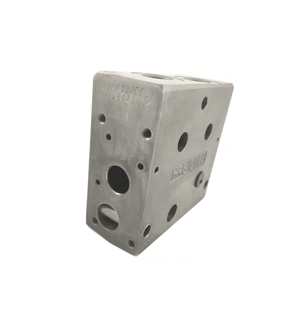 157B6200 Danfoss