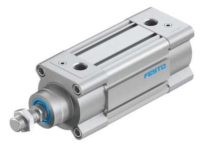 3657864 Festo - DSBC-63-60-D3-PPVA-N3