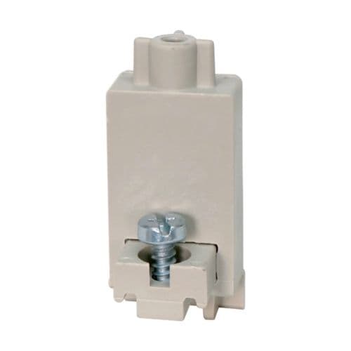 002292 Eaton - HS50-CI