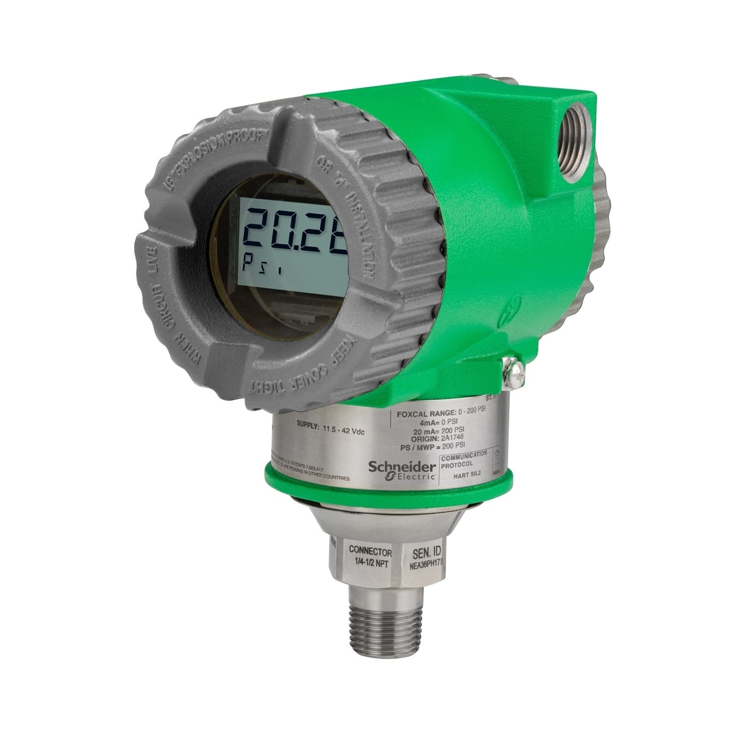 IGP05S Schneider Electric
