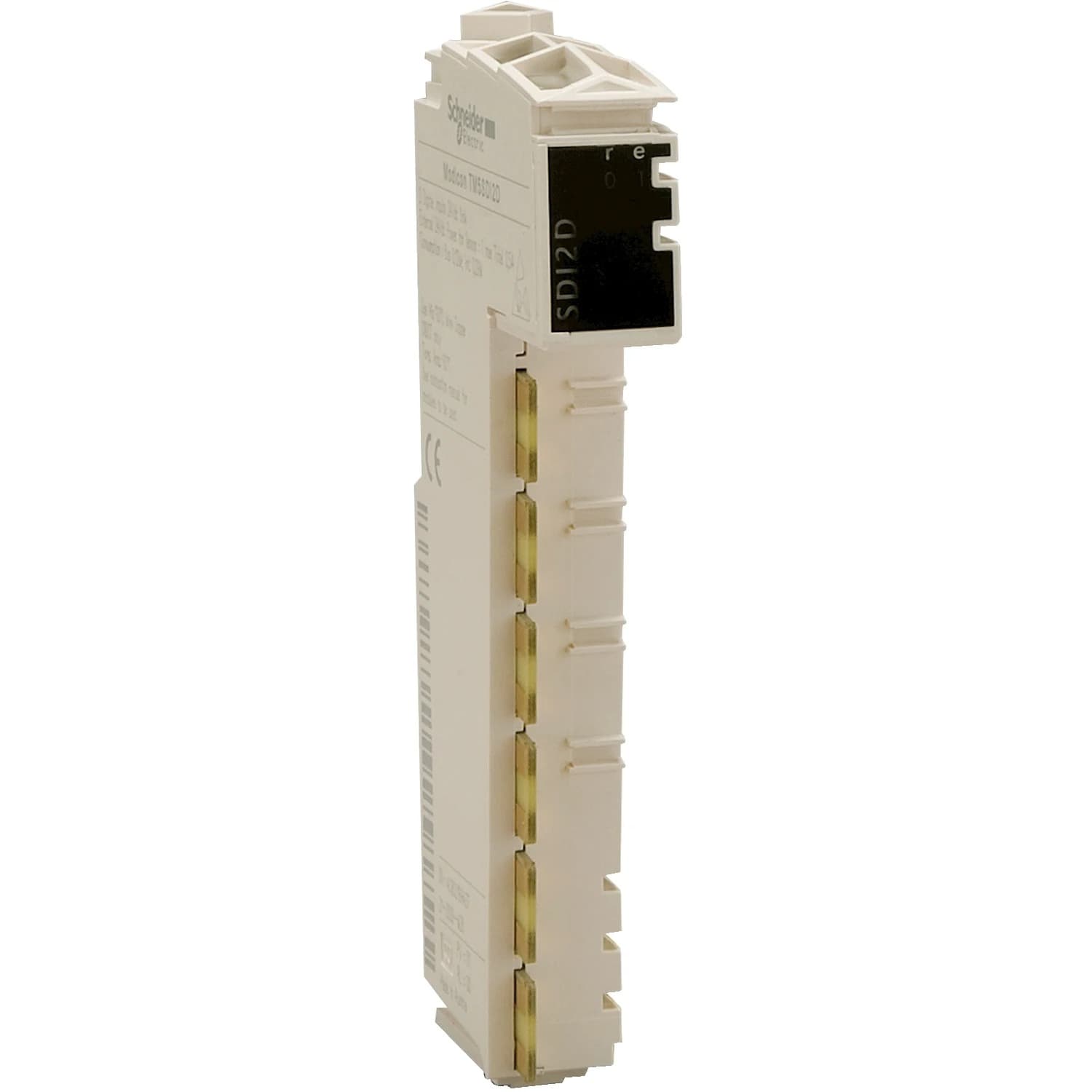 TM5SDO16T Schneider Electric