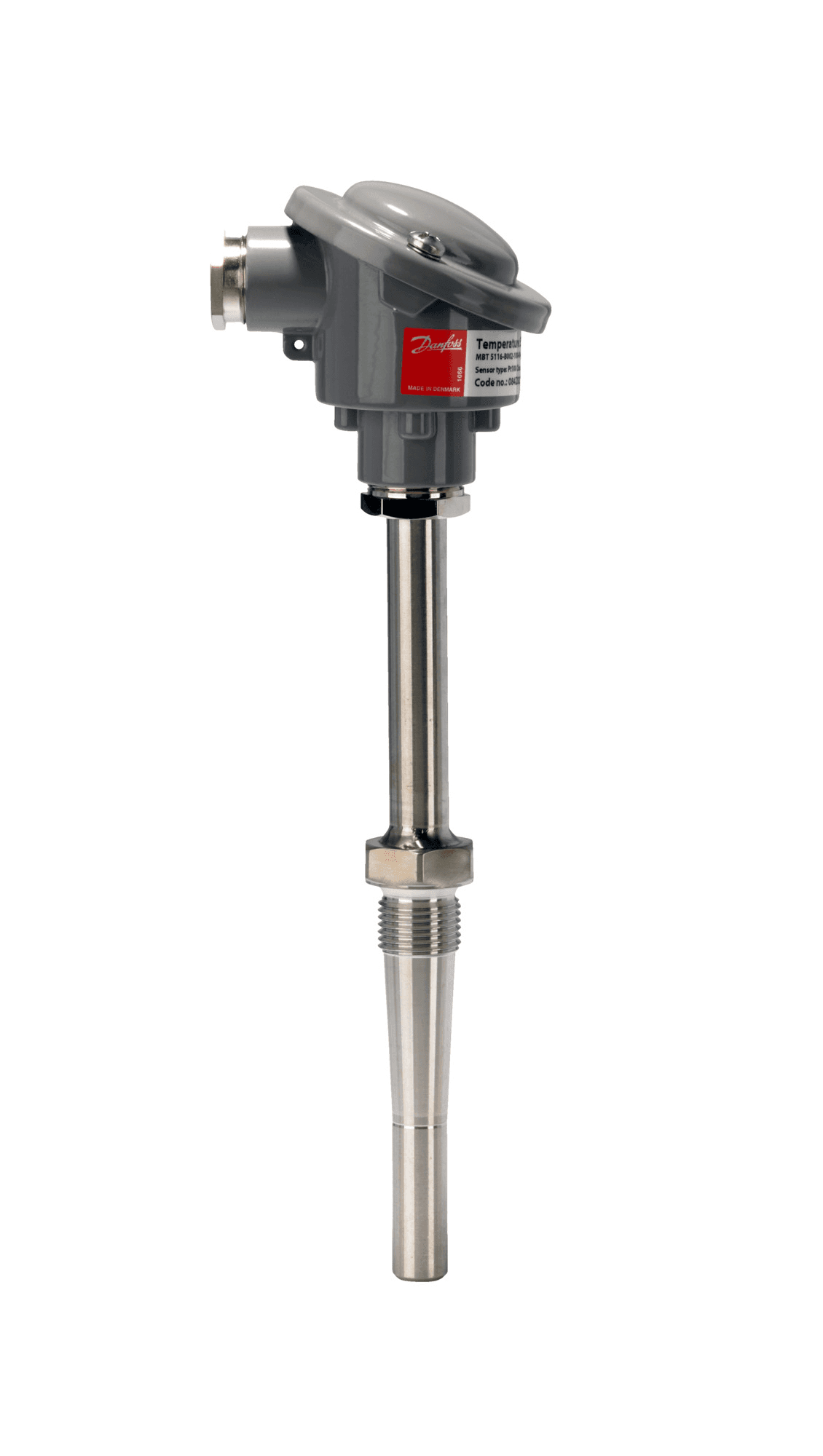 084Z2317 Danfoss