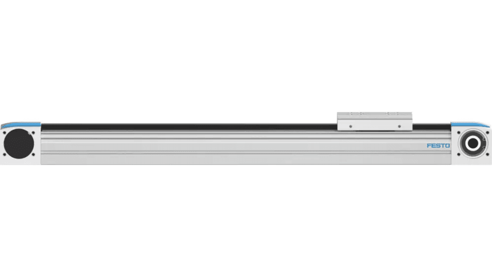 556814 Festo - EGC-80-270-TB-KF-0H-GK