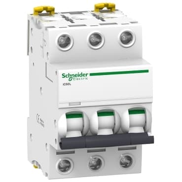 A9F93302 Schneider Electric