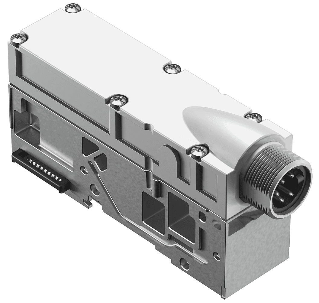 541083 Festo - VMPA-FB-SP-7/8-V-5POL