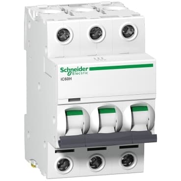 A9F55325 Schneider Electric
