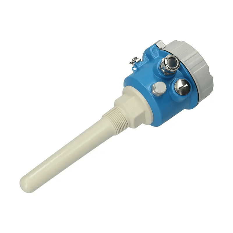FTC260-2A2J1 Endress + Hauser