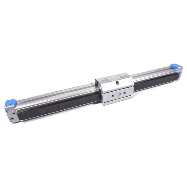 175134 Festo - DGPL-25-250-PPV-A-B-KF-SH
