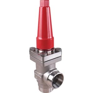 148B6477 Danfoss
