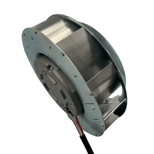 A90L-0001-0515/F Fanuc