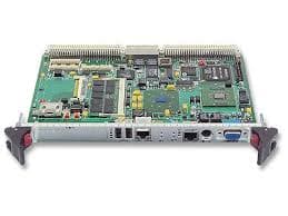 VMIVME-7807 Fanuc