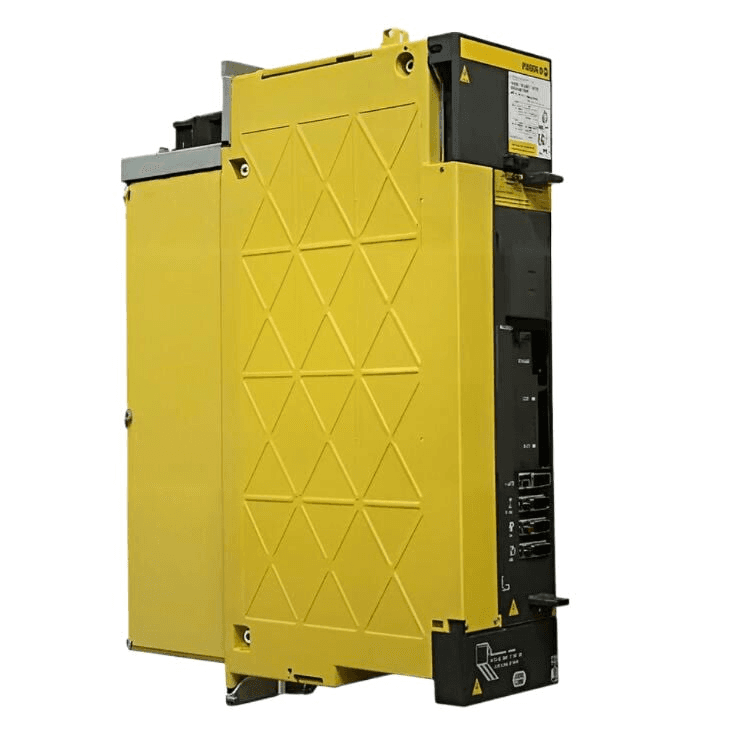 A06B-6240-H331 Fanuc