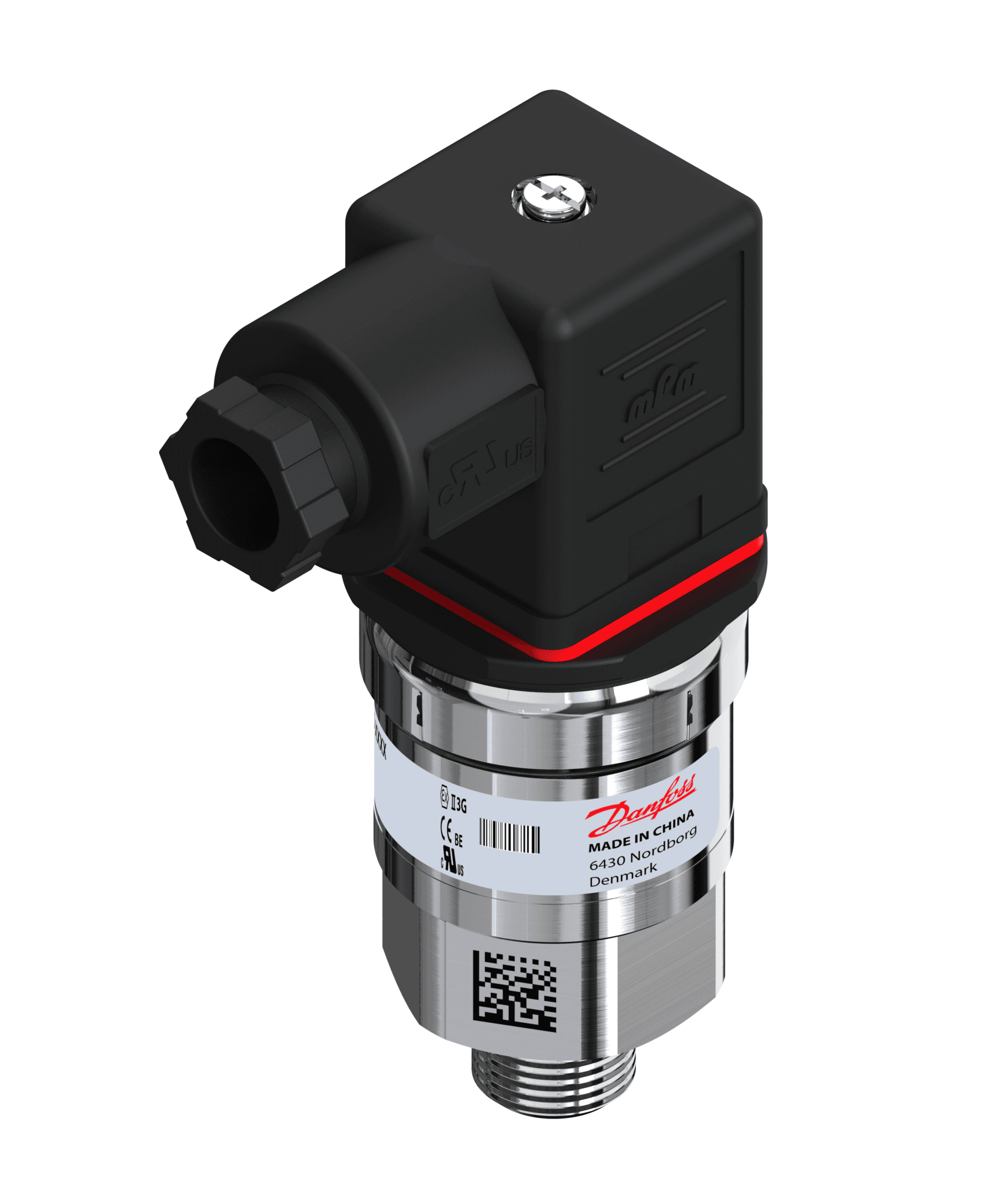 060G3928 Danfoss