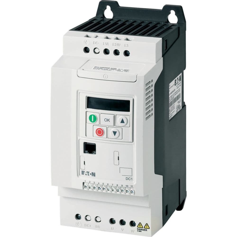 185771 Eaton - DC1-1D5D8NB-A20CE1