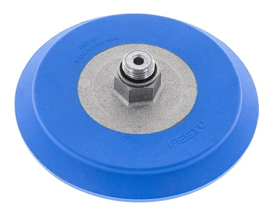 1396098 Festo - VAS-100-1/4-PUR-B